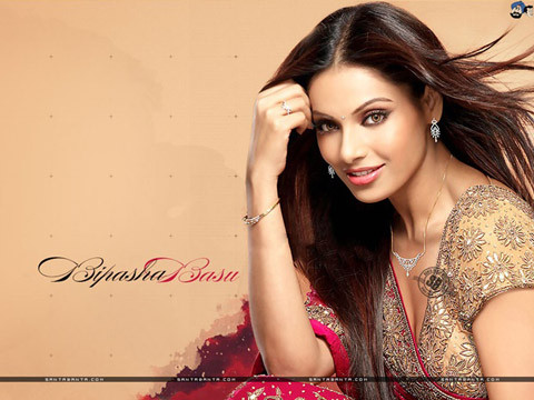 Ronaldo và những cuộc tình xuyên 5 châu 4 bể ảnh 1