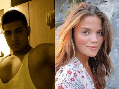 Hai nạn nhân đã qua đời do uống thuốc 2,4- dinitrophenol (DNP) 