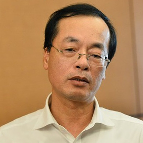 Chi tiết danh sách 27 thành viên Chính phủ khóa 14 ảnh 15