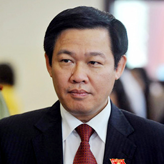 Chi tiết danh sách 27 thành viên Chính phủ khóa 14 ảnh 5