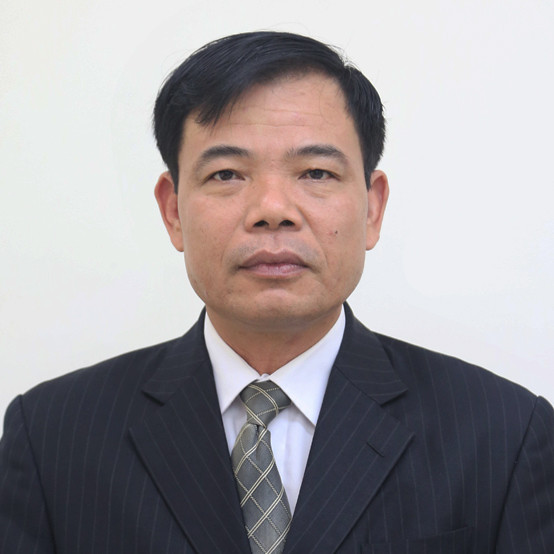 Chi tiết danh sách 27 thành viên Chính phủ khóa 14 ảnh 10