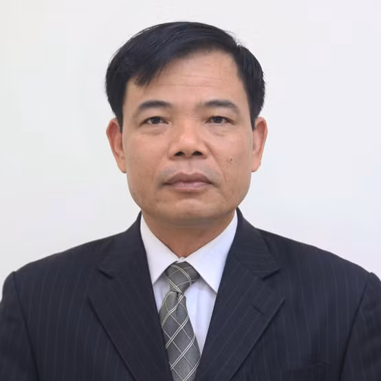 Chi tiết danh sách 27 thành viên Chính phủ khóa 14 ảnh 10