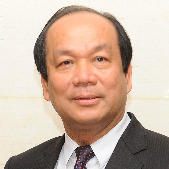 Chi tiết danh sách 27 thành viên Chính phủ khóa 14 ảnh 12