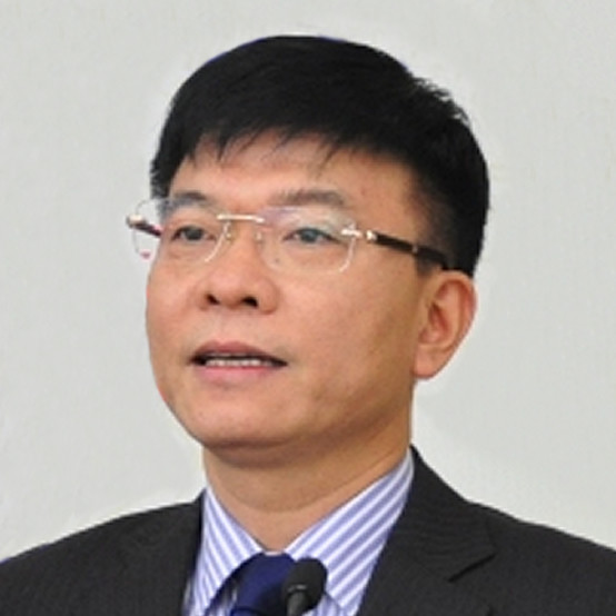 Chi tiết danh sách 27 thành viên Chính phủ khóa 14 ảnh 20