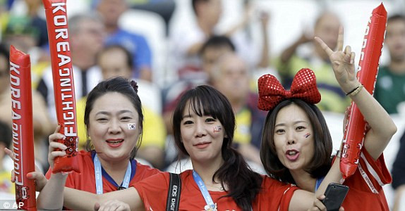 Nga-Algeria (1-1): 'Cáo sa mạc' lập kỳ tích vĩ đại ảnh 7