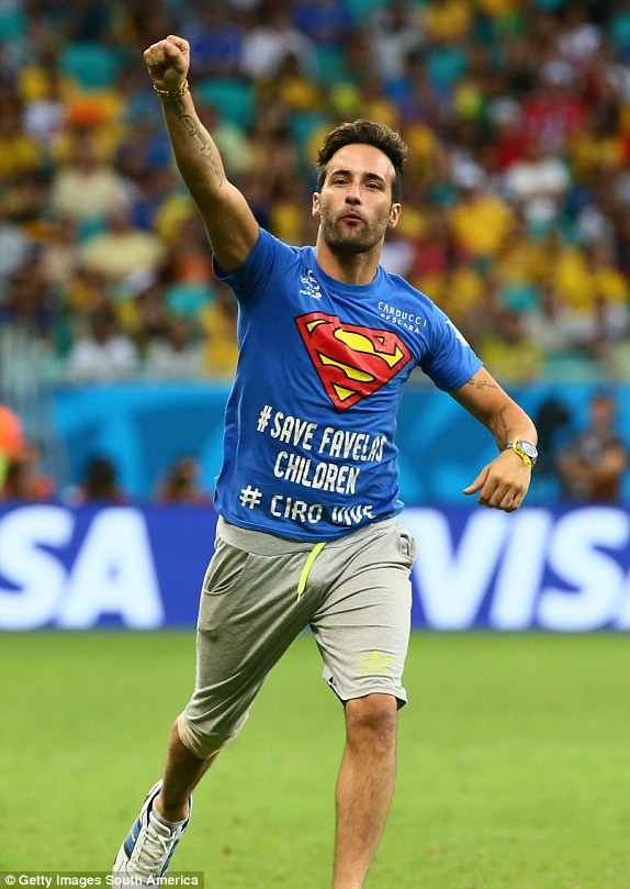 Mỹ - Bỉ (1-2): Quỷ đỏ đi tiếp ảnh 8