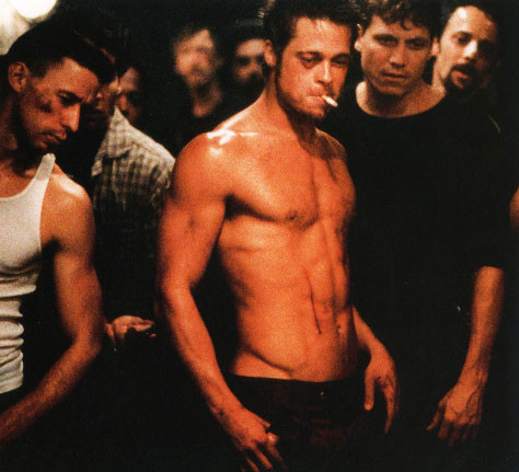 Điểm danh sao Hollywood từng là vũ công thoát y trước khi nổi tiếng ảnh 4