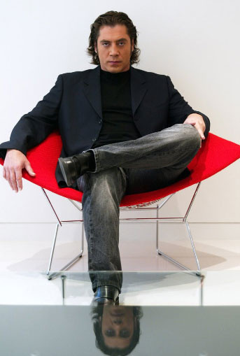 Điểm danh sao Hollywood từng là vũ công thoát y trước khi nổi tiếng ảnh 5