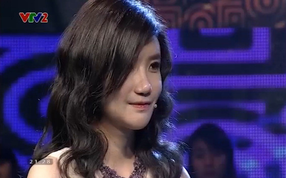 Cú thay đổi ngoạn mục của cô nữ sinh Bách Khoa ảnh 4