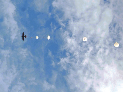 Ảnh: Lê Hồng Quang. Ảnh: Lê Hồng Quang