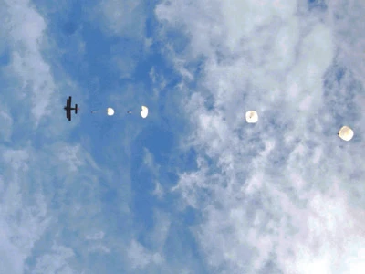 Ảnh: Lê Hồng Quang