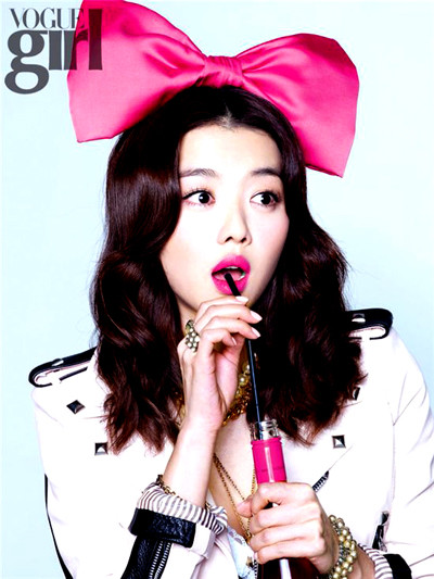 Seo Hyo Rim Park Min Young Park Soo Jin Park Min Young Nana Nana Min Hyo Rin Min Lizzy Kim So Eun Jewelry Jang Hee Jin Gong Hyo Jin Choi Kang Hee Gong Hyo Jin Dal Shabet