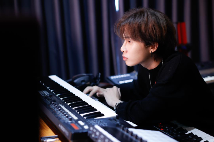 Những tấm ảnh hậu trường xuất hiện vào tháng 5/2021 khiến nhiều người đồn đoán rằng Jack sẽ trở lại vào cuối năm ngoái. Những tấm ảnh hậu trường xuất hiện vào tháng 5/2021 khiến nhiều người đồn đoán rằng Jack sẽ trở lại vào cuối năm ngoái.