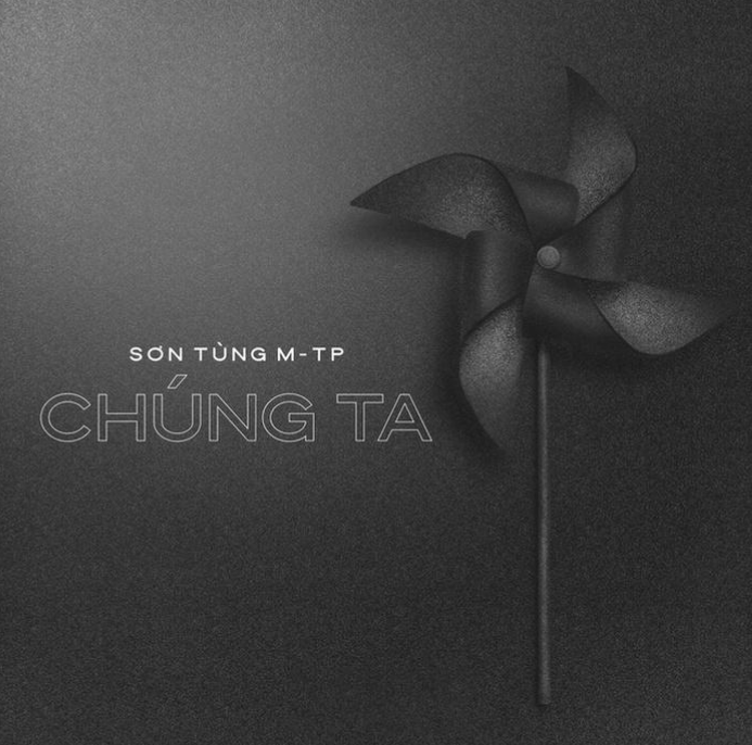 Album "Chúng ta" đã bị dời lịch ra mắt tận 3 lần vì bối cảnh đại dịch COVID-19, liệu lần này Sơn Tùng có quyết định thực hiện tiếp album phòng thu đầu tay này?