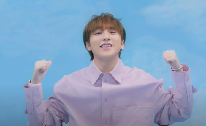 Năm 2020, Sơn Tùng M-TP từng lọt Top trong BXH Billboard Social 50.