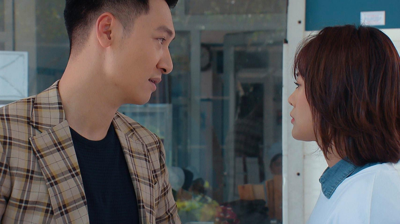 Long chưa thực sự hiểu Nam cho tới khi bà Dần giải thích