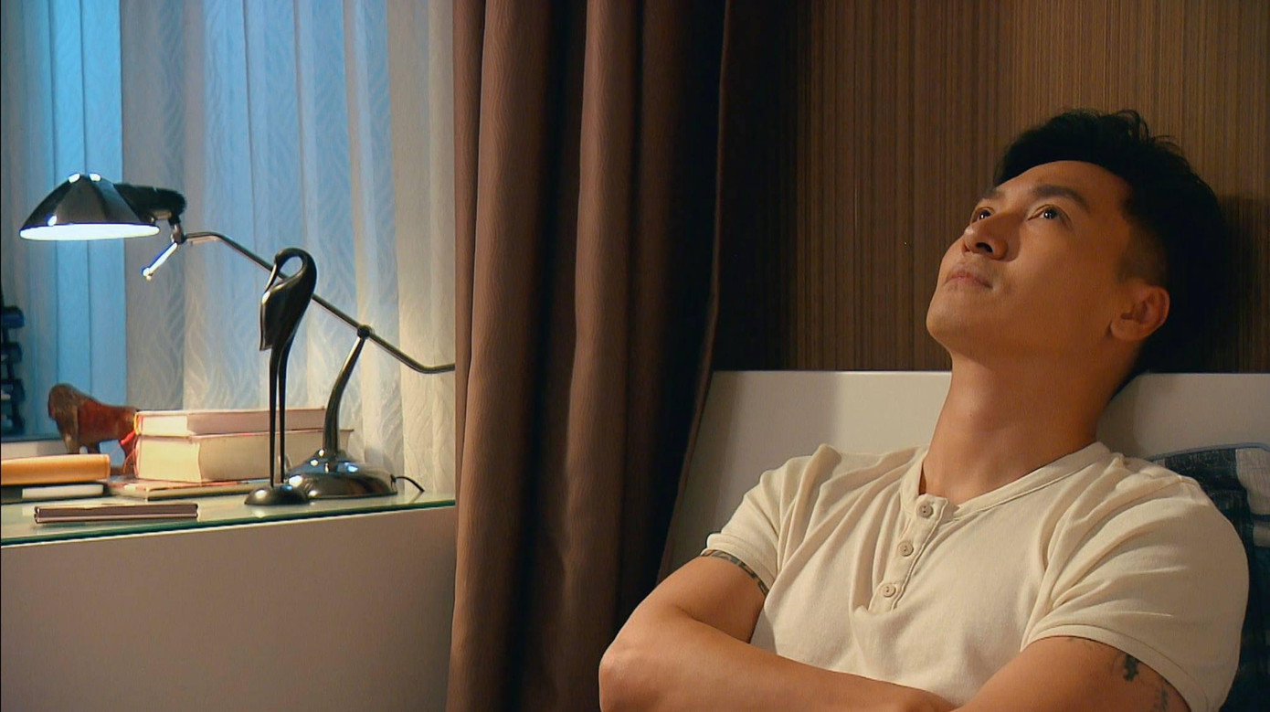 Long chưa quên được Nam Long chưa quên được Nam