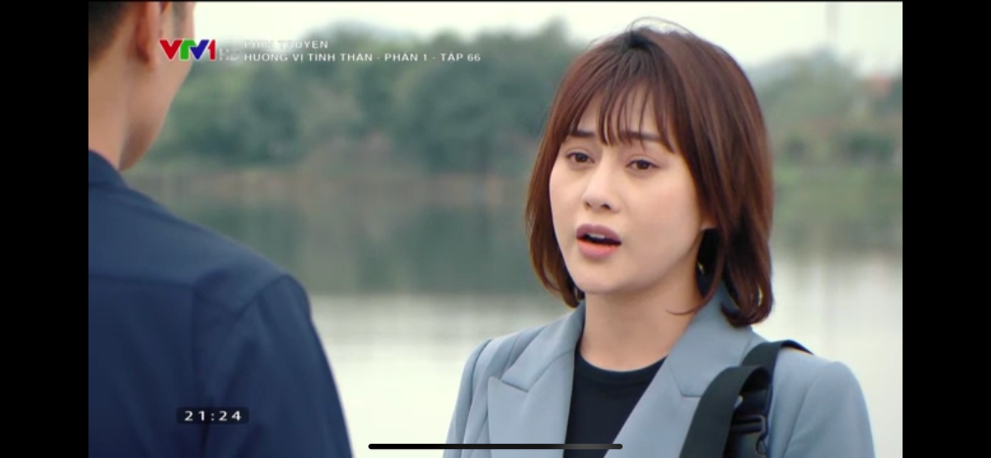 Nam vẫn muốn điều tra vụ mất cắp đến cùng