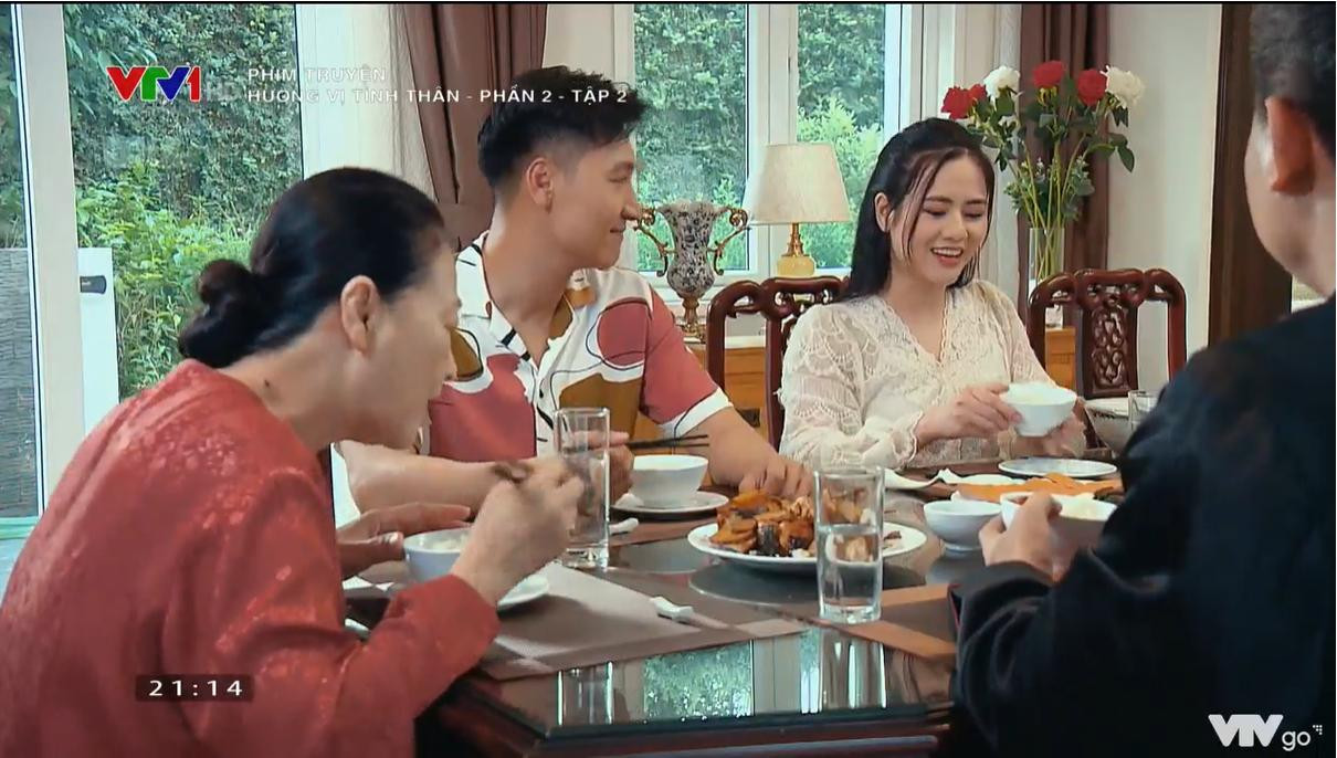 Bà Dần khi lẫn chỉ nhắc đến Nam Bà Dần khi lẫn chỉ nhắc đến Nam