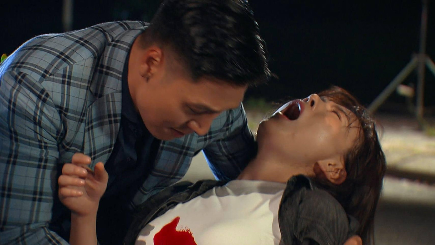 Nam lại vì Long mà chịu thiệt thòi