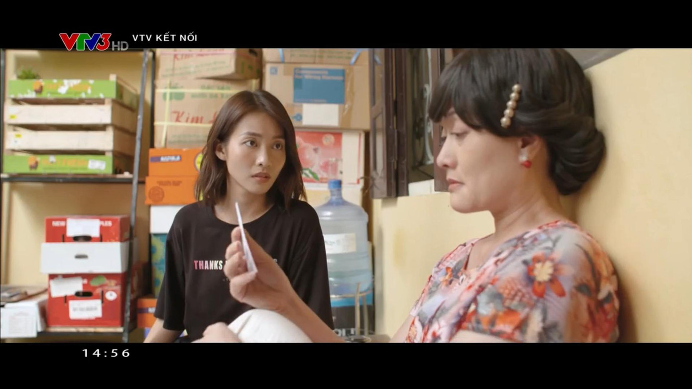 Hình ảnh mới mẻ của nghệ sĩ Vân Dung Hình ảnh mới mẻ của nghệ sĩ Vân Dung