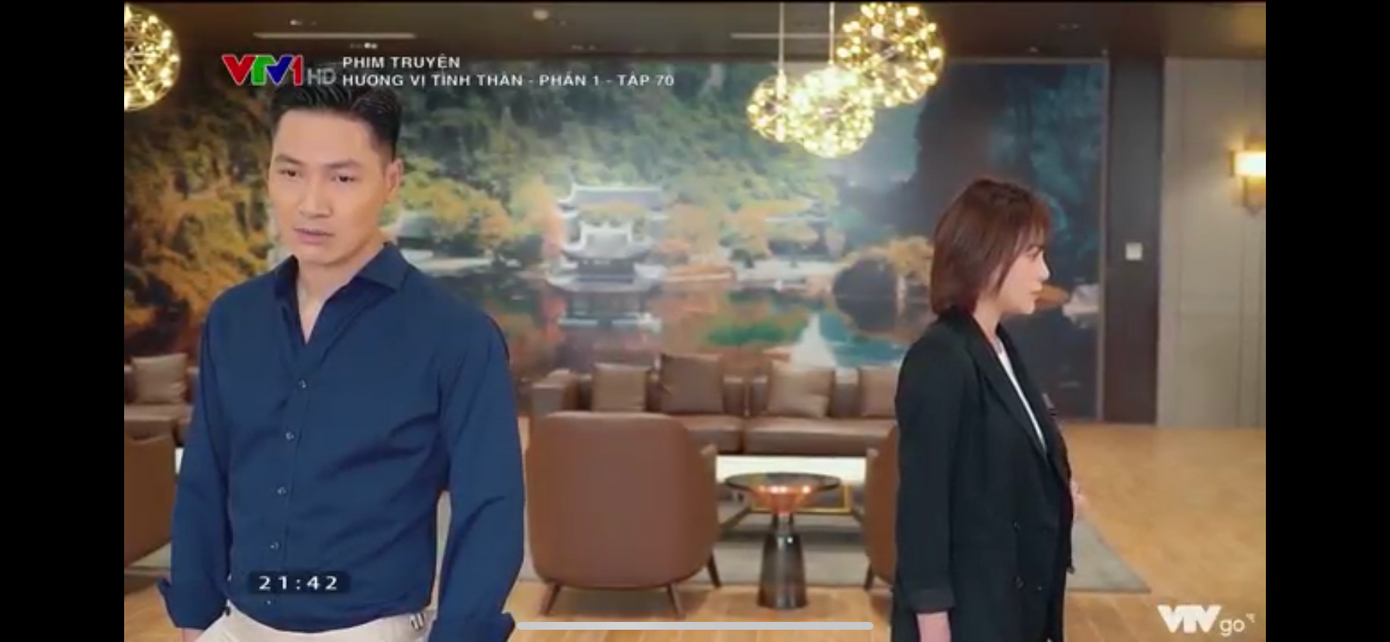 Nam không nhận sự giúp đỡ của Long Nam không nhận sự giúp đỡ của Long