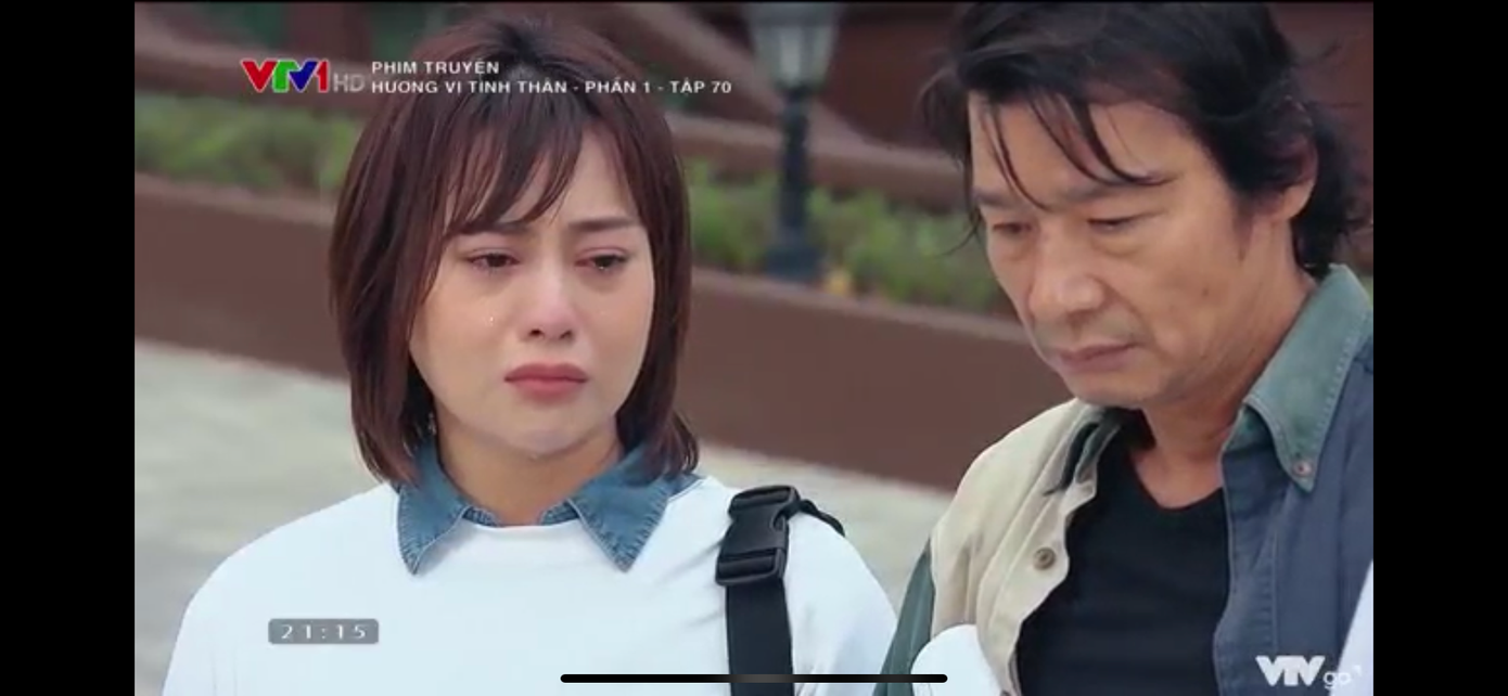 Nam chính thức nghỉ việc tại công ty của Long Nam chính thức nghỉ việc tại công ty của Long