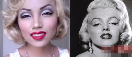 Angelina Jolie Johny Deep Marylin Beyonce Katy Perry Lady Gaga Micheal Jackson Taylor Swift Nhân vật hoạt hình sexy Justin Bieber Kim Kardashian Người đẹp Avatar Scarlet Johannson Nicki Minaj Megan Fox Tyra Bank Công chúa Jusmin trong Aladin và cây đèn thần