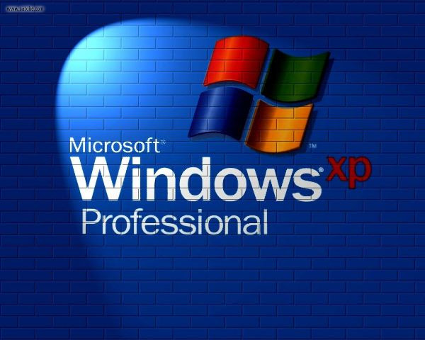 Mặc dù chỉ còn nửa năm Microsoft sẽ ngừng hỗ trợ hệ điều hành Window XP nhưng tại Việt Nam vẫn còn hơn 5,3 triệu máy tính đang chạy Windows XP.Hệ điều hành Window XP.. Ảnh: Microsoft Mặc dù chỉ còn nửa năm Microsoft sẽ ngừng hỗ trợ hệ điều hành Window XP nhưng tại Việt Nam vẫn còn hơn 5,3 triệu máy tính đang chạy Windows XP.Hệ điều hành Window XP.