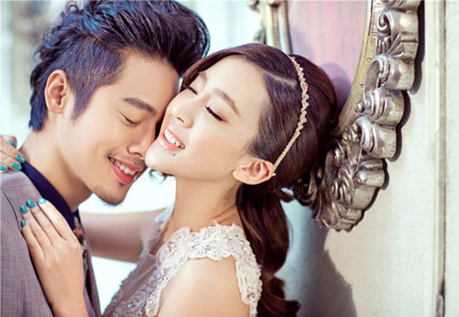 Ảnh minh họa: Internet