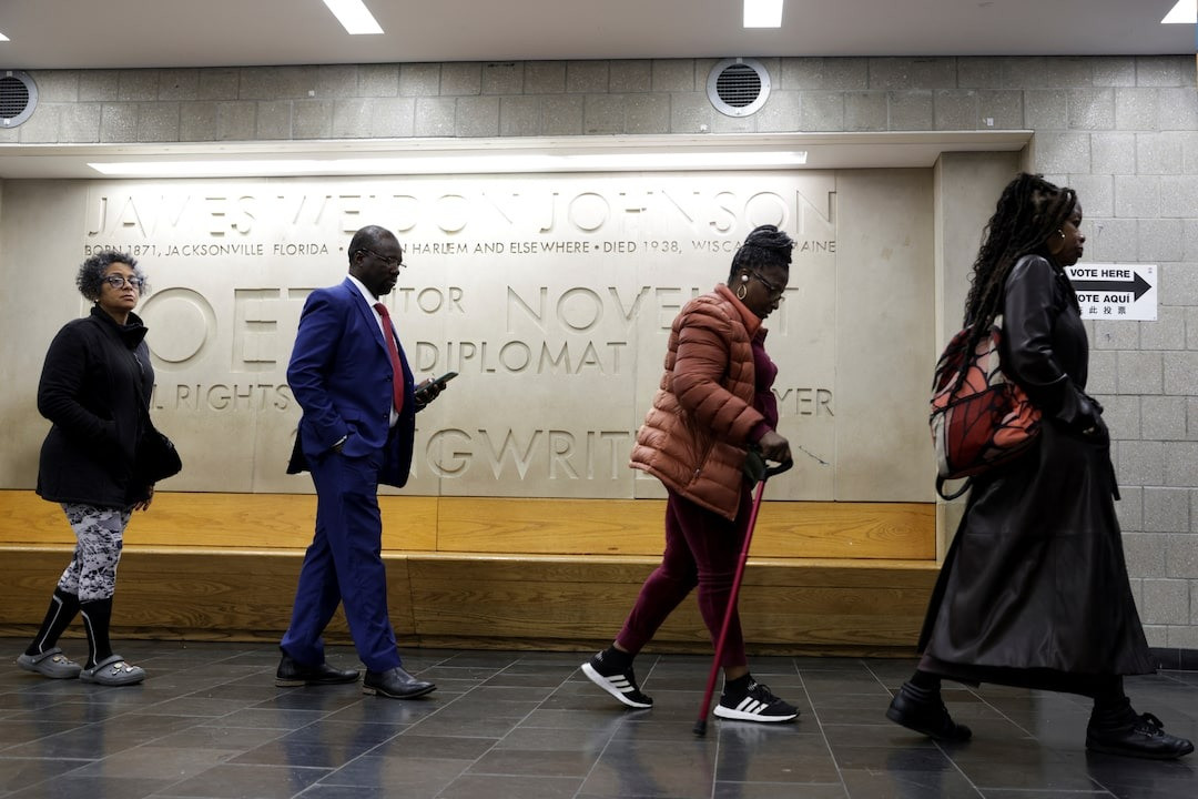 (Ảnh: Reuters) (Ảnh: Reuters)