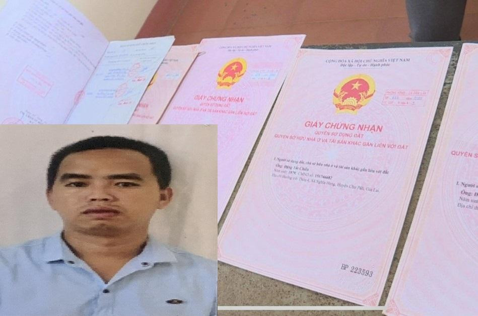 Huỳnh Hoàng Nhựt bị bắt để điều tra về hành vi Lừa đảo chiếm đoạt tài sản