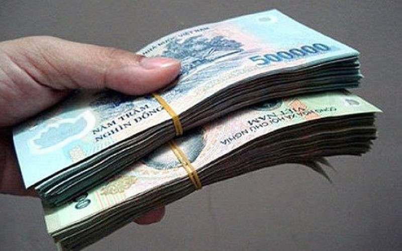 Ảnh minh họa. Ảnh minh họa.