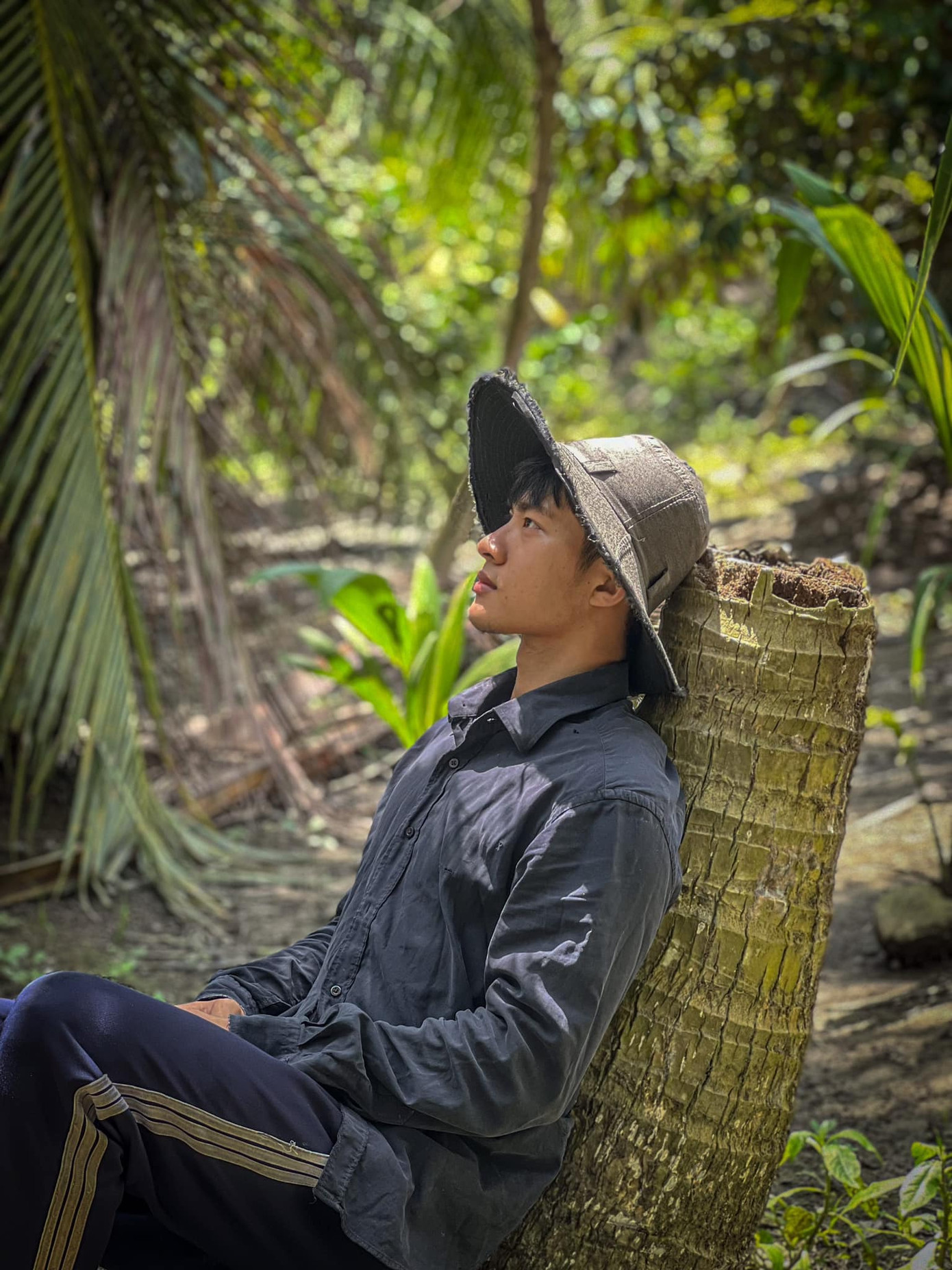 Lê Tuấn Khang. Lê Tuấn Khang.