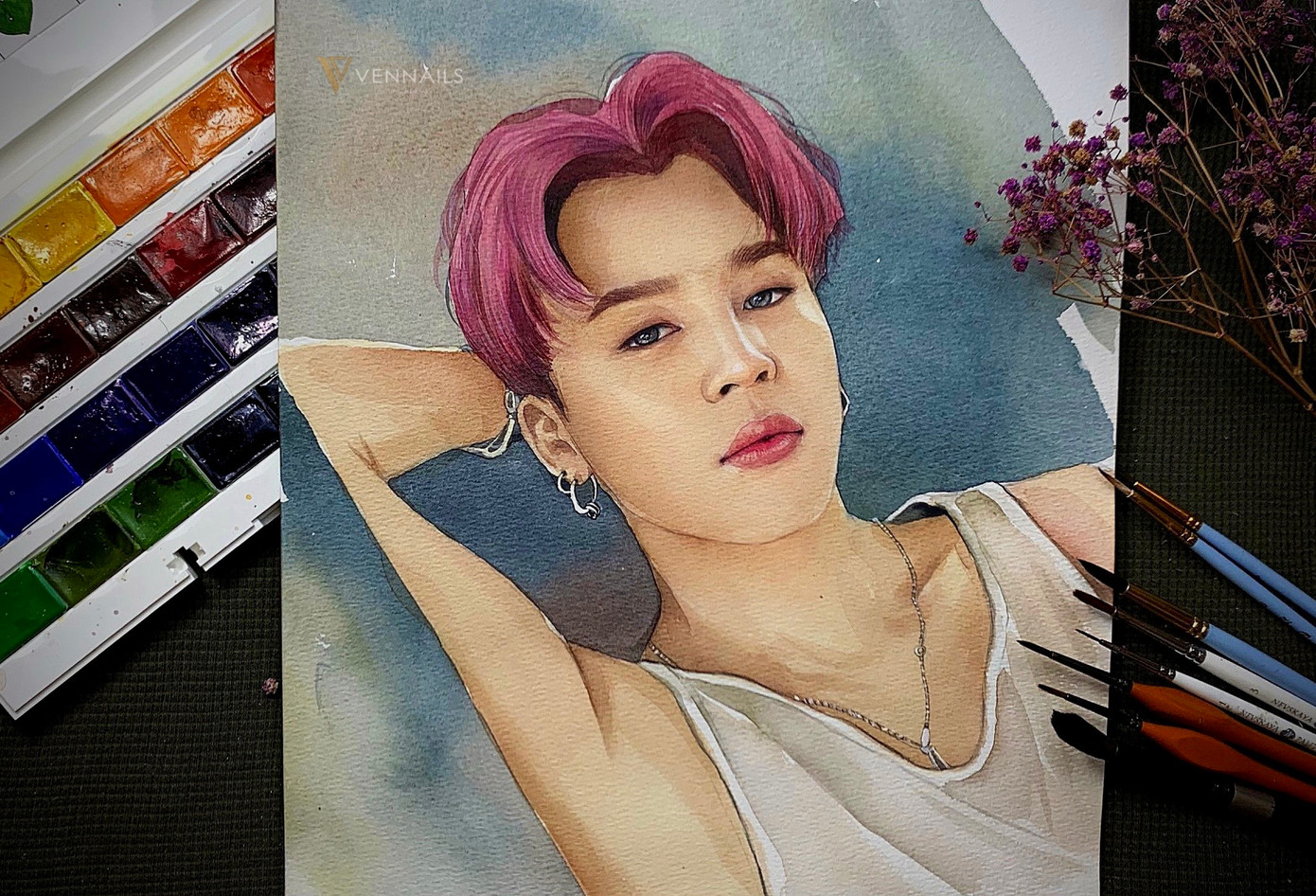 Jimin. Jimin.