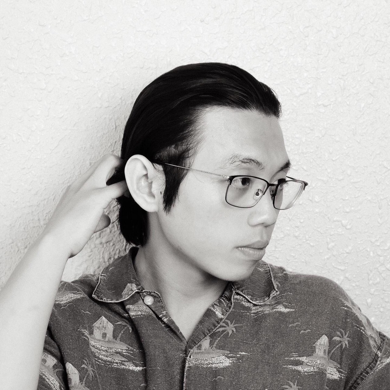 Sức khỏe, vui vẻ, thành công là ba từ khóa mà Quang Phước mong ước trong năm 2024. Sức khỏe, vui vẻ, thành công là ba từ khóa mà Quang Phước mong ước trong năm 2024.