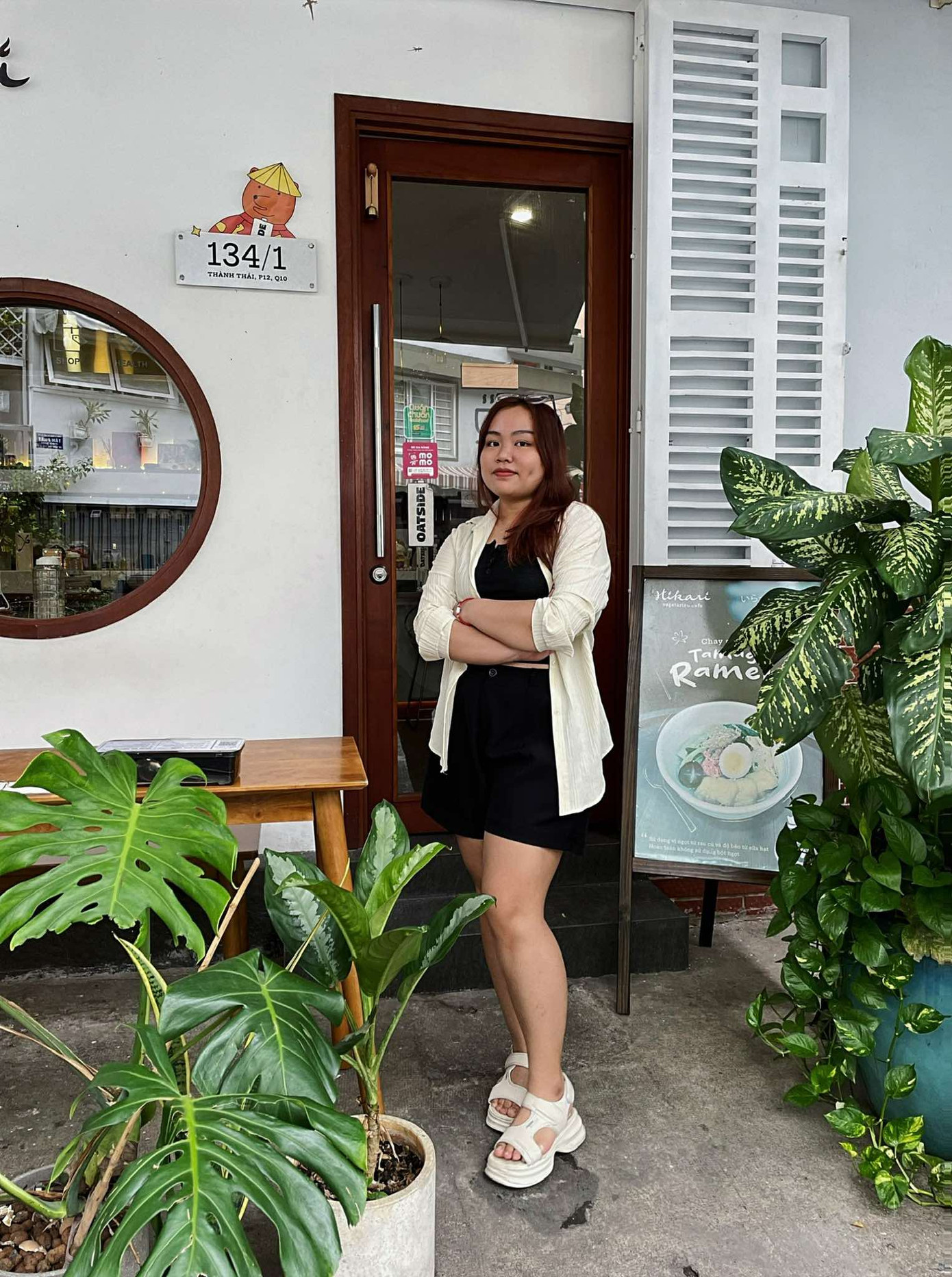 Ngân Biện - Một trong những bạn trẻ theo dõi và yêu thích các video trên kênh Lê Tuấn Khang. Ngân Biện - Một trong những bạn trẻ theo dõi và yêu thích các video trên kênh Lê Tuấn Khang.