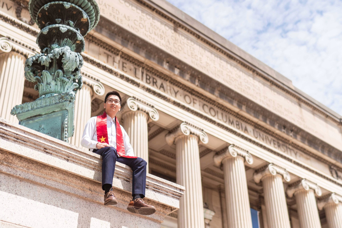 Hứa Nhật Thạnh. Hứa Nhật Thạnh.