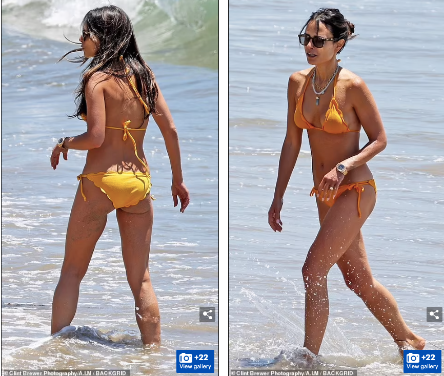 Mason Morfit đã cầu hôn và được cô chấp nhận vào tháng 9 năm ngoái sau khoảng 1 năm hẹn hò.