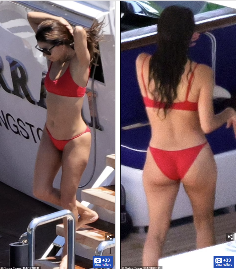 Người đẹp sinh năm 1975 cũng đang rất bận rộn với nhiều dự án phim ảnh.