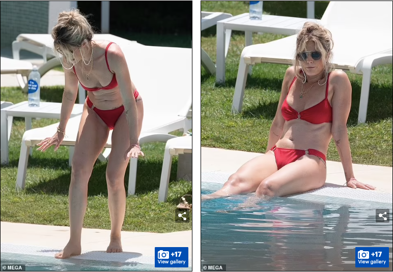 Mỹ nhân 8x chia sẻ thời gian cách ly xã hội vì đại dịch COVID-19, gia đình cô gặp khó khăn và việc tham gia mạng xã hội 18+ để có thu nhập tốt là điều cô đã suy nghĩ trong nhiều tháng.