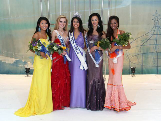 Ảnh: missteenworld.us