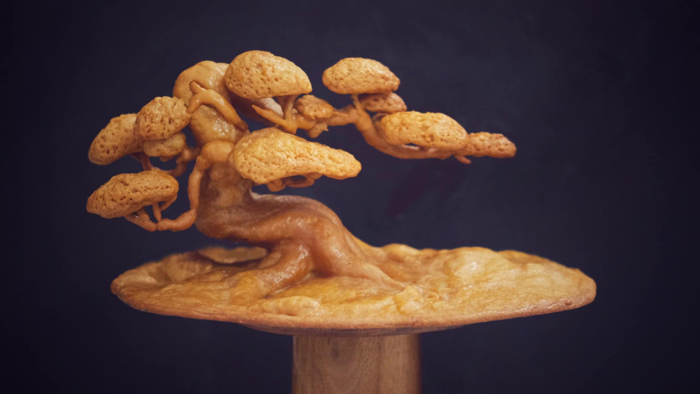 Các sản phẩm này được tác giả thực hiện để thử thách bản thân và thỏa mãn đam mê. Các sản phẩm này được tác giả thực hiện để thử thách bản thân và thỏa mãn đam mê.