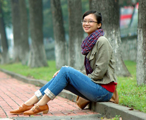 Đặng Ngọc Trâm. Đặng Ngọc Trâm