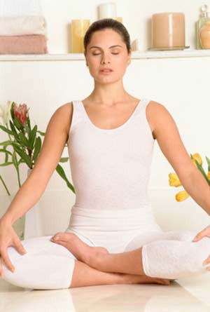 Ảnh minh họa. Ảnh: internet Ảnh minh họa