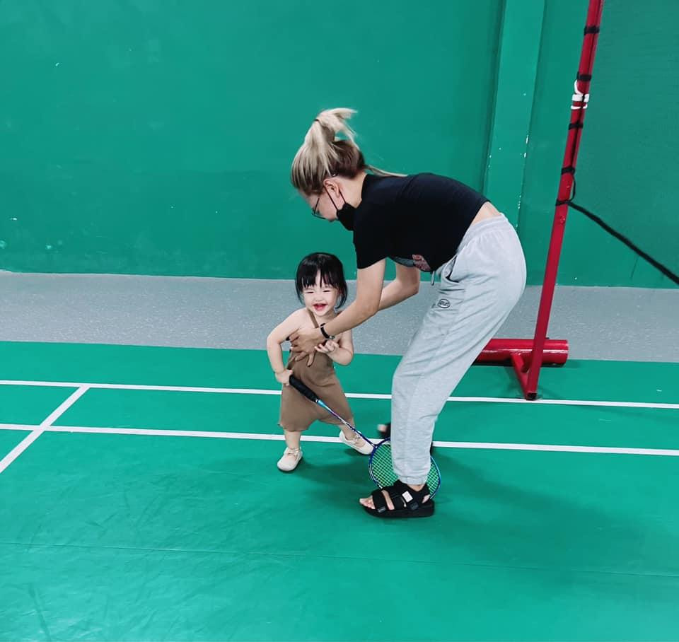 Nụ cười tỏa nắng &quot;đốn tim&quot; người hâm mộ.