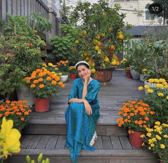 Nhan sắc ngày càng thăng hạng của Hà Tăng khiến nhiều người hâm mộ. Nhan sắc ngày càng thăng hạng của Hà Tăng khiến nhiều người hâm mộ.