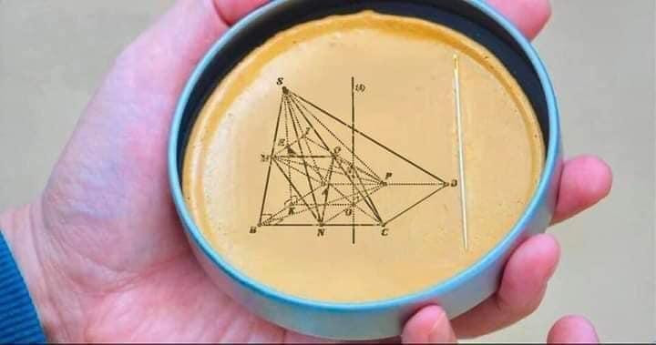 Xin kết thúc cuộc sống luôn có được "khum"?! Xin kết thúc cuộc sống luôn có được "khum"?!