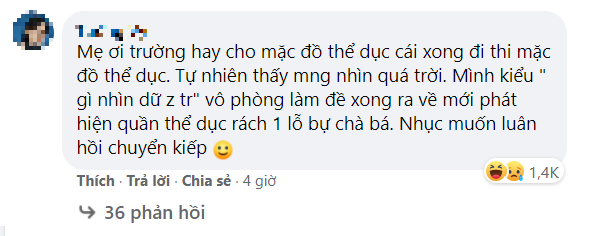 Đây là một câu chuyện buồn... cười, xin đừng thả haha! Đây là một câu chuyện buồn... cười, xin đừng thả haha!