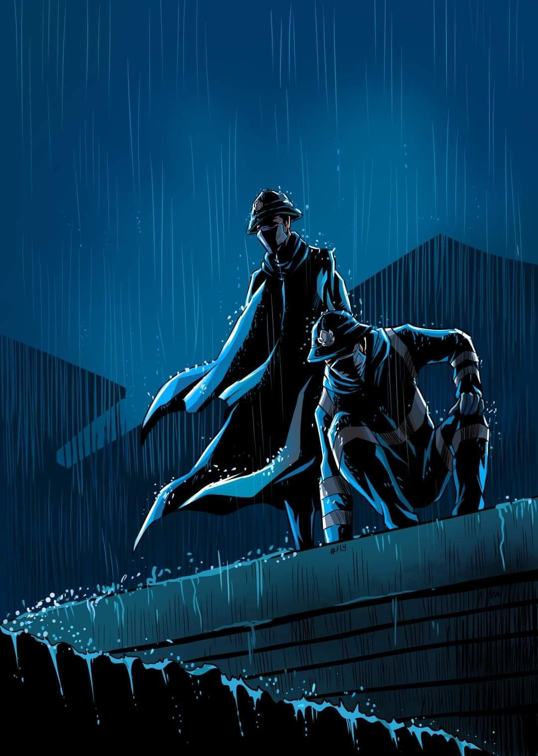 Hình ảnh thật sự quá đẹp cả về tinh thần lẫn thần thái của nhân vật. (Ảnh: Thăng Fly) Hình ảnh thật sự quá đẹp cả về tinh thần lẫn thần thái của nhân vật. (Ảnh: Thăng Fly)